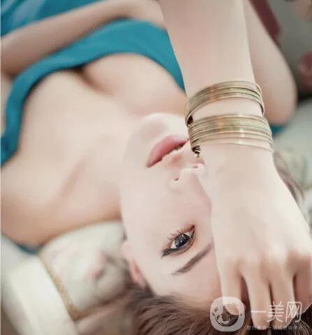 果酸換膚*果如何？