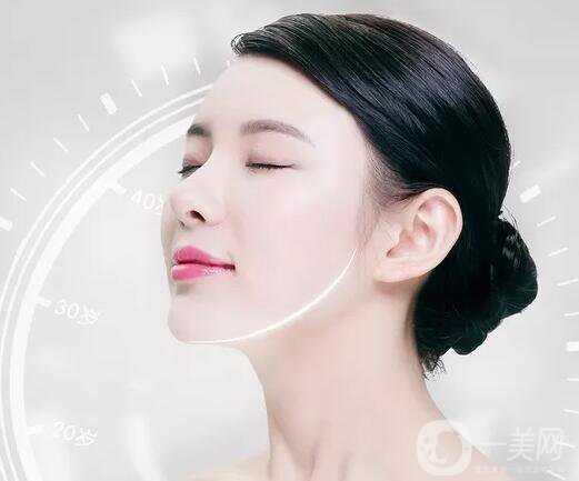 顴骨內(nèi)推好還是磨骨好？