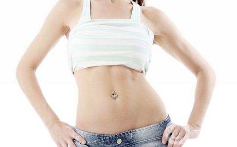 腰腹吸脂后怎樣保持 腰腹吸脂多久消腫