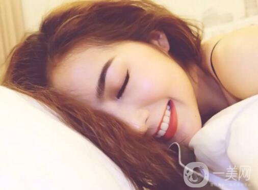 北京耳軟骨墊鼻尖價格是多少