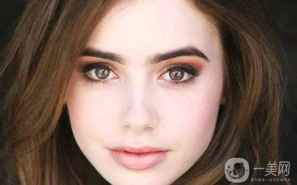 杭州割雙眼皮價格 割雙眼皮的方法