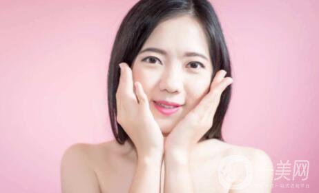 *一針多少錢 *品牌有哪些