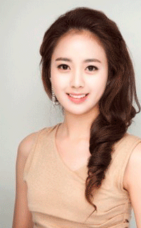 整容為什么越來越火？ 韓國佳麗