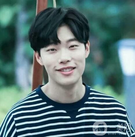 金瀚回應(yīng)丑帥男星，沒(méi)有整容的朱一龍也上榜了