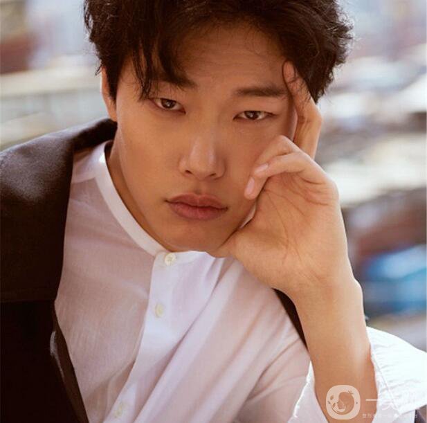 金瀚回應(yīng)丑帥男星，沒(méi)有整容的朱一龍也上榜了