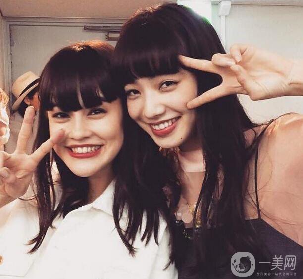 金瀚回應(yīng)丑帥男星，沒(méi)有整容的朱一龍也上榜了