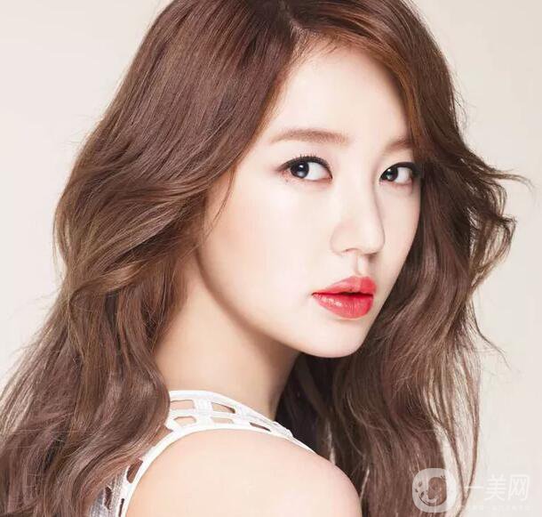 磨皮祛痘坑*果好嗎？去痘坑前后