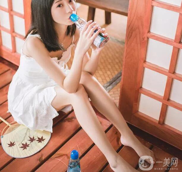 打**嗎？*果好不好？