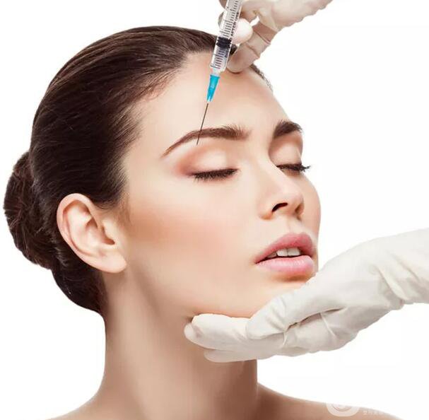 **果好嗎？*前后圖