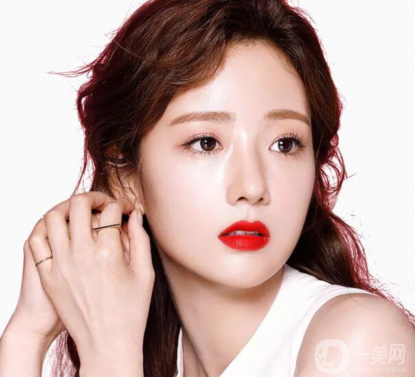 *注射去皺怎么樣？*果好不好？