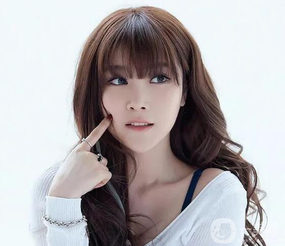 臉上很多紅血絲怎么辦？給你1個(gè)小法寶和紅血絲說(shuō)再見(jiàn)