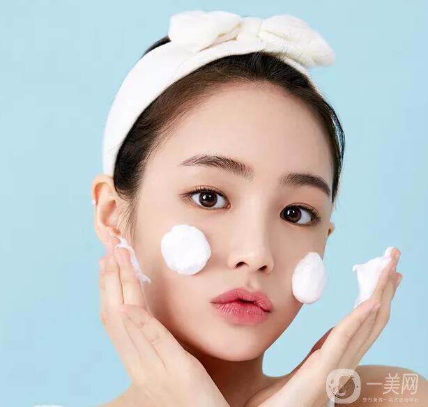 整形術(shù)后從,天到第30天該如何護(hù)理？