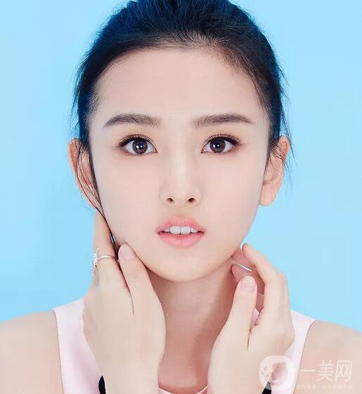 整形術(shù)后從,天到第30天該如何護(hù)理？