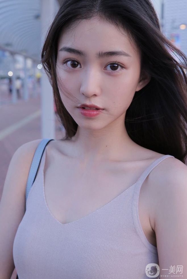 面部不對(duì)稱會(huì)隨年齡增加而增加