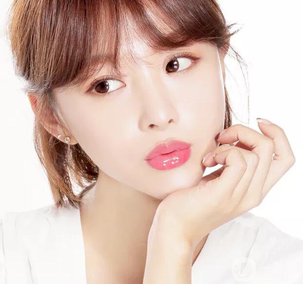 面部不對(duì)稱會(huì)隨年齡增加而增加