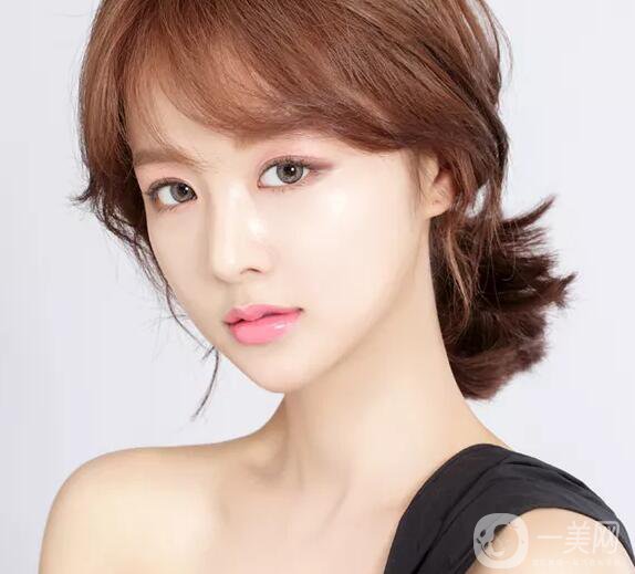 改臉型多少錢？改臉型有哪些方法？