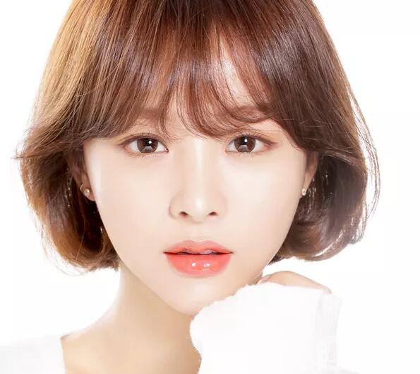 改臉型多少錢？改臉型有哪些方法？