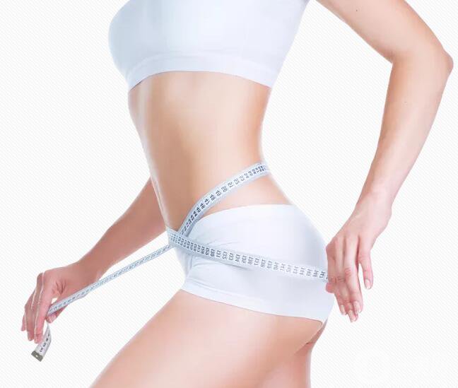 360度環(huán)形吸脂原理是什么？