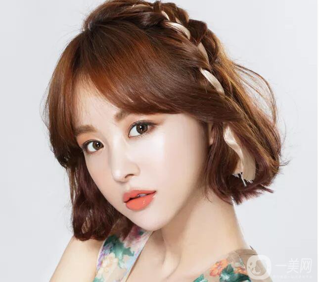 祛除眼角魚尾紋方法有哪些？價格一般是多少呢？