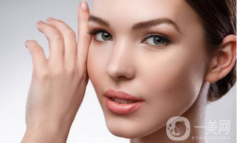 打*前后*果圖 *的價(jià)格是多少