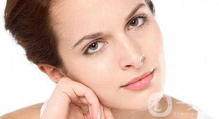 怎樣治抬頭紋 抬頭紋的調(diào)節(jié)方法有哪些