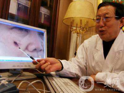 解放軍455整形外科隆胸手術(shù)做的怎么樣 