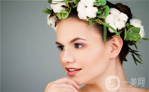 *的價(jià)格 *的作用有哪些