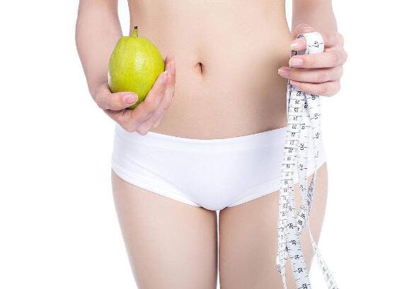 激光吸脂術(shù)能為你做什么？術(shù)前應(yīng)該注意什么？