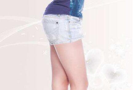 吸脂手術(shù)類型有哪些？