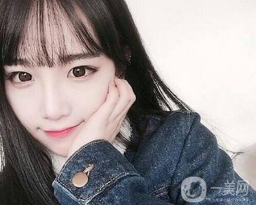 顴骨整形手術(shù)的方法有哪些？