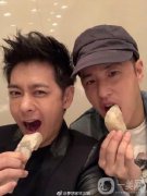 為什么眾多明星都鐘愛*？