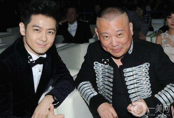 為什么眾多明星都鐘愛*？