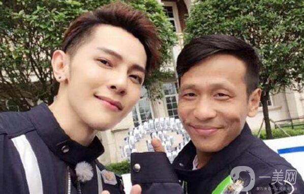 為什么眾多明星都鐘愛*？