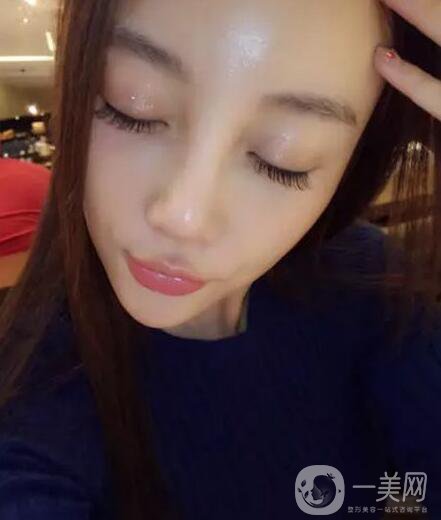 為什么眾多明星都鐘愛*？