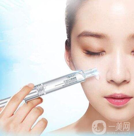 為什么眾多明星都鐘愛*？