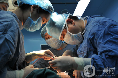 奧美定取出價格一般是多少？