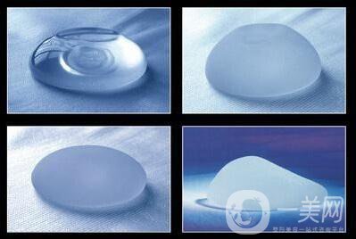 娜琦麗假體隆胸*果好嗎？貴不貴？