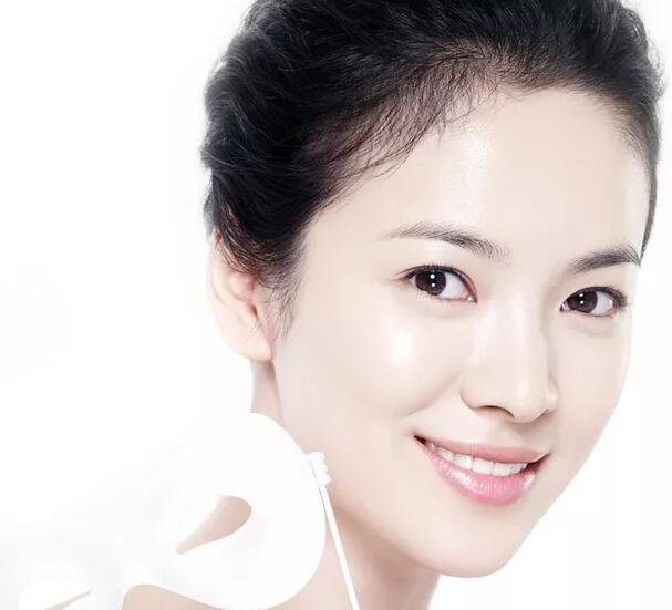 激光祛斑多少錢？貴不貴？