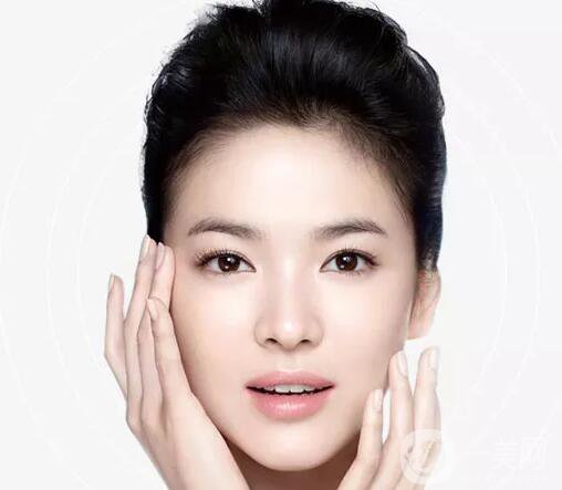 激光祛斑多少錢？貴不貴？