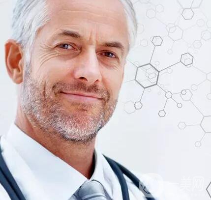 在選擇整形外科醫(yī)生時要避免哪些常見的錯誤？