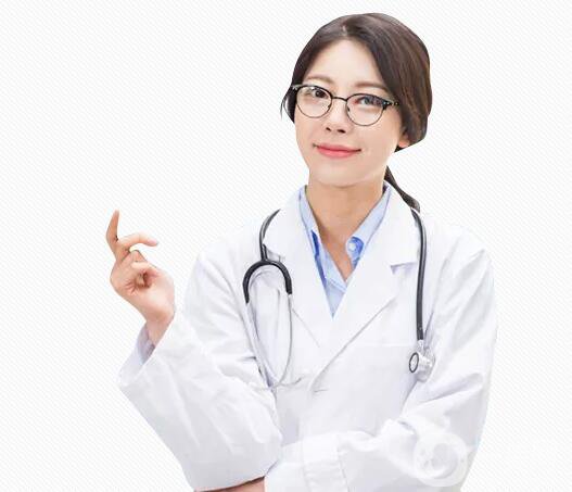 在選擇整形外科醫(yī)生時要避免哪些常見的錯誤？