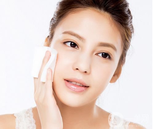 光子嫩膚后的保養(yǎng)應(yīng)該怎么做？