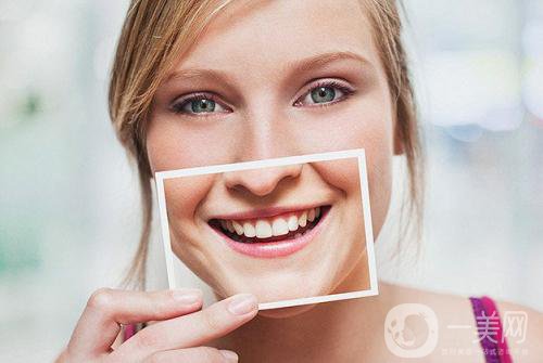 矯正牙齒的*佳年齡 矯正牙齒的利與弊
