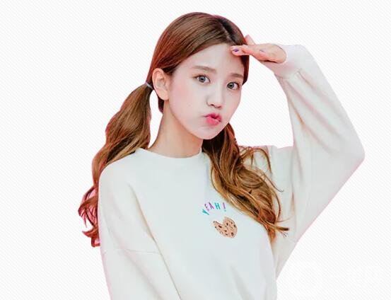 祛抬頭紋多少錢(qián) 去抬頭紋的方法