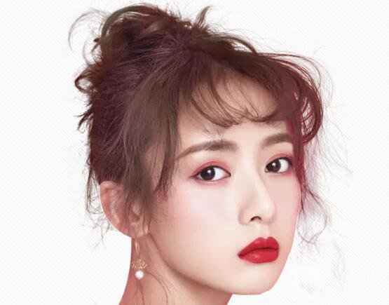 熱瑪吉除皺*果 熱瑪吉祛皺*嗎