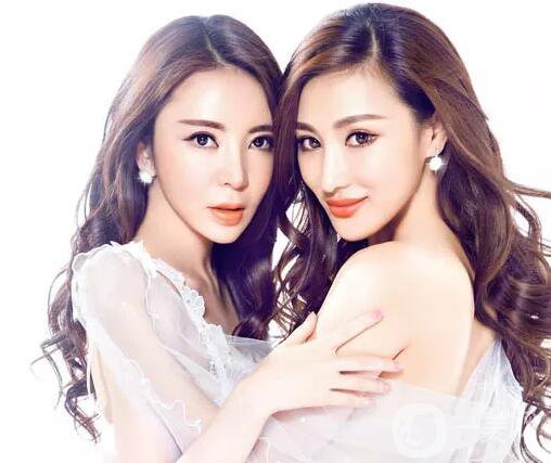 成都割雙眼皮多少錢？