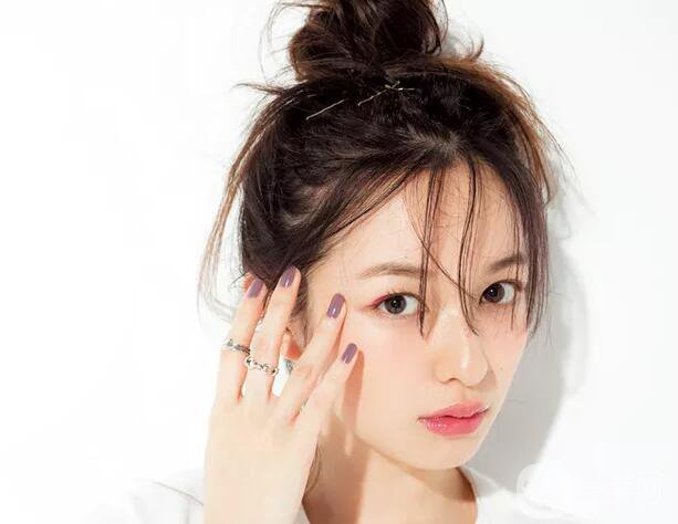 光子嫩膚會反彈嗎 光子嫩膚能維持多久