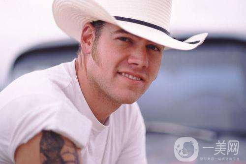 種植胸毛價(jià)格 種植胸毛方法有哪些