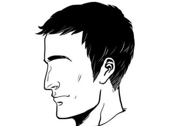 種植胸毛價(jià)格 種植胸毛方法有哪些