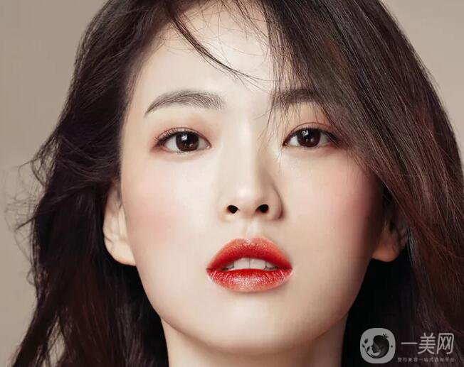 班加羅爾面部頸部抽脂術(shù)怎么樣 價格是多少？